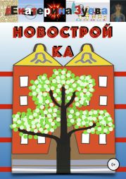 Новостройка