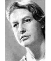 Шенбрунн Светлана Павловна