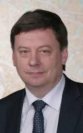 Уэкс Венди