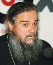 Ардов Михаил Викторович