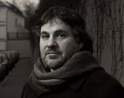 Гезалов Александр Самедович