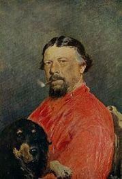 Терпигорев Сергей Николаевич