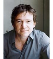Nicholls David