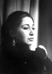 Габриэлян Нина Михайловна