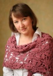 Сабитова Дина Рафисовна