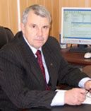 Аверченков Владимир